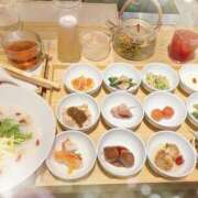 ヒメ日記 2026/01/04 12:09 投稿 姫路ゆず 一夜妻