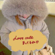 ヒメ日記 2026/01/04 16:39 投稿 姫路ゆず 一夜妻