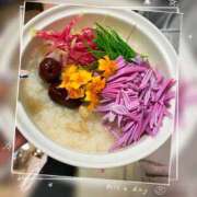 ヒメ日記 2026/01/09 09:09 投稿 姫路ゆず 一夜妻