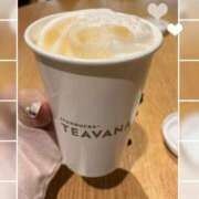 ヒメ日記 2026/01/12 09:09 投稿 姫路ゆず 一夜妻