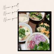 ヒメ日記 2026/01/13 10:39 投稿 姫路ゆず 一夜妻