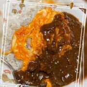 ヒメ日記 2026/01/15 10:09 投稿 姫路ゆず 一夜妻