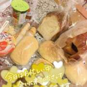 ヒメ日記 2026/01/15 16:23 投稿 姫路ゆず 一夜妻