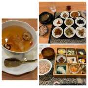 ヒメ日記 2026/01/16 16:19 投稿 姫路ゆず 一夜妻