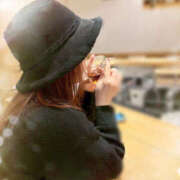 ヒメ日記 2026/01/16 18:09 投稿 姫路ゆず 一夜妻