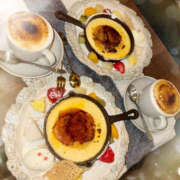 ヒメ日記 2026/01/18 09:09 投稿 姫路ゆず 一夜妻