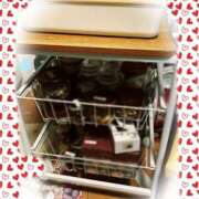 ヒメ日記 2026/01/19 09:09 投稿 姫路ゆず 一夜妻