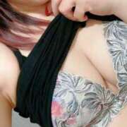 ヒメ日記 2026/01/19 11:29 投稿 姫路ゆず 一夜妻