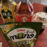 ヒメ日記 2026/01/19 14:02 投稿 姫路ゆず 一夜妻