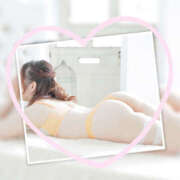 ヒメ日記 2026/01/19 14:44 投稿 姫路ゆず 一夜妻