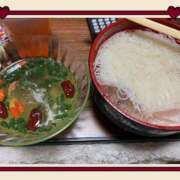 ヒメ日記 2026/01/20 09:09 投稿 姫路ゆず 一夜妻