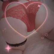 ヒメ日記 2026/01/20 10:09 投稿 姫路ゆず 一夜妻