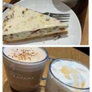 ヒメ日記 2026/01/23 17:15 投稿 姫路ゆず 一夜妻