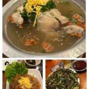 ヒメ日記 2026/01/25 10:39 投稿 姫路ゆず 一夜妻