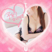 ヒメ日記 2026/01/25 21:09 投稿 姫路ゆず 一夜妻