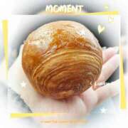 ヒメ日記 2026/01/26 09:09 投稿 姫路ゆず 一夜妻