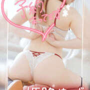 ヒメ日記 2026/01/26 21:09 投稿 姫路ゆず 一夜妻