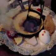 ヒメ日記 2026/01/27 09:39 投稿 姫路ゆず 一夜妻