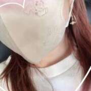 ヒメ日記 2026/01/29 20:39 投稿 姫路ゆず 一夜妻