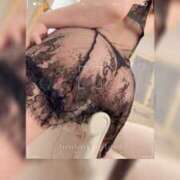 ヒメ日記 2026/01/30 11:09 投稿 姫路ゆず 一夜妻