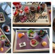 ヒメ日記 2026/01/30 16:59 投稿 姫路ゆず 一夜妻