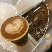 ヒメ日記 2026/01/30 18:39 投稿 姫路ゆず 一夜妻