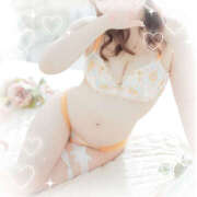 ヒメ日記 2026/02/01 21:09 投稿 姫路ゆず 一夜妻