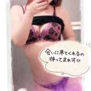 ヒメ日記 2026/02/02 15:13 投稿 姫路ゆず 一夜妻