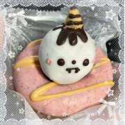 ヒメ日記 2026/02/03 19:09 投稿 姫路ゆず 一夜妻