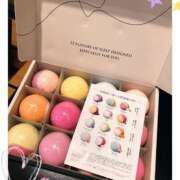 ヒメ日記 2026/02/06 09:09 投稿 姫路ゆず 一夜妻