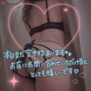 ヒメ日記 2026/02/06 10:09 投稿 姫路ゆず 一夜妻