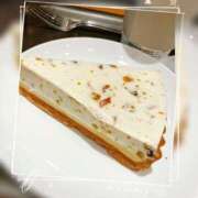 ヒメ日記 2026/02/06 18:39 投稿 姫路ゆず 一夜妻