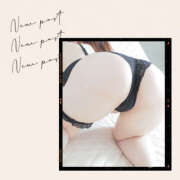 ヒメ日記 2026/02/06 19:09 投稿 姫路ゆず 一夜妻