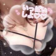 ヒメ日記 2026/02/06 21:09 投稿 姫路ゆず 一夜妻