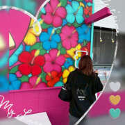 ヒメ日記 2026/02/07 04:09 投稿 姫路ゆず 一夜妻