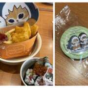 ヒメ日記 2026/02/08 09:09 投稿 姫路ゆず 一夜妻