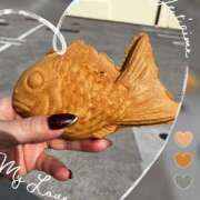 ヒメ日記 2026/02/09 09:09 投稿 姫路ゆず 一夜妻