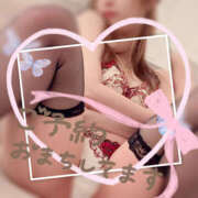 ヒメ日記 2026/02/12 11:09 投稿 姫路ゆず 一夜妻