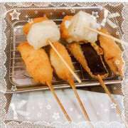 ヒメ日記 2026/02/13 10:09 投稿 姫路ゆず 一夜妻