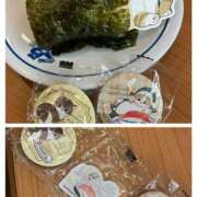 ヒメ日記 2026/02/13 19:19 投稿 姫路ゆず 一夜妻