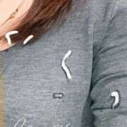 ヒメ日記 2026/02/15 09:09 投稿 姫路ゆず 一夜妻