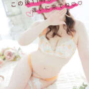 ヒメ日記 2026/02/15 10:09 投稿 姫路ゆず 一夜妻