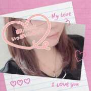 ヒメ日記 2026/02/18 21:09 投稿 姫路ゆず 一夜妻