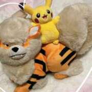 ヒメ日記 2026/02/19 09:09 投稿 姫路ゆず 一夜妻