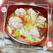 ヒメ日記 2026/02/19 21:09 投稿 姫路ゆず 一夜妻