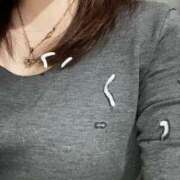 ヒメ日記 2026/02/20 09:09 投稿 姫路ゆず 一夜妻