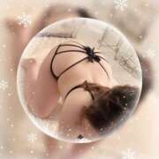 ヒメ日記 2026/02/20 12:19 投稿 姫路ゆず 一夜妻