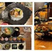 ヒメ日記 2026/02/20 17:19 投稿 姫路ゆず 一夜妻