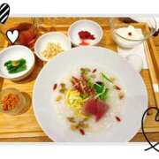 ヒメ日記 2026/02/22 09:09 投稿 姫路ゆず 一夜妻