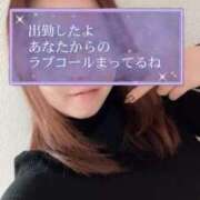 ヒメ日記 2026/02/22 11:09 投稿 姫路ゆず 一夜妻